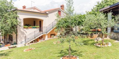 Apartman Radmani - CIC619 - foto 4