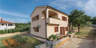 Apartman Radmani - CIC619 - foto 3