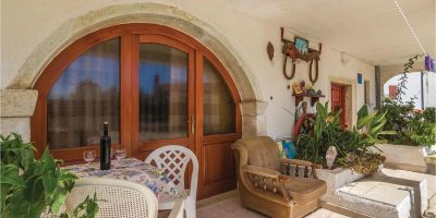 Apartman Poreč - Parenzo - CIE828 - foto 2