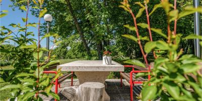 Apartman Barban - CIL180 - foto 4