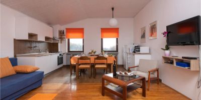 Apartman Barban - CIL180 - foto 3