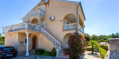 Apartman Rasopasno - CKK962 - foto 4