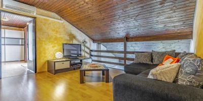 Apartman Medulin - CIM187 - foto 4
