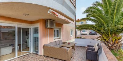 Apartman Medulin - CIM380 - foto 3