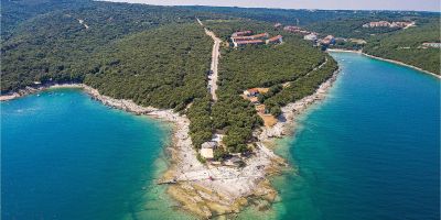 Vendégház Peruški - CIK677 - foto 5