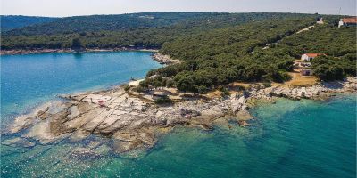 Vendégház Peruški - CIK677 - foto 4