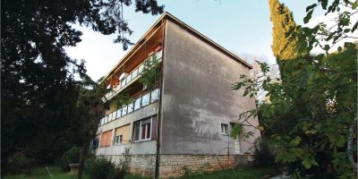 Apartman Pula - CIP525 - foto 5
