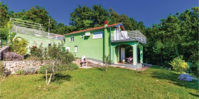 Vendégház Crikvenica - CKC818 - foto 2