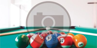 Vendégház Šikići - CIR129 - foto 3