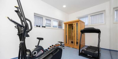 Vendégház Kaštel Štafilić - CDF579 - foto 4