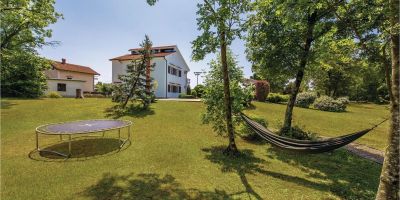Vendégház Viškovo - CKO297 - foto 4