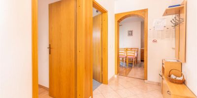 Apartman Omišalj - CKI189 - foto 2
