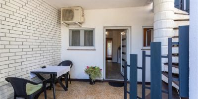 Apartman Malinska - CKK034 - foto 3