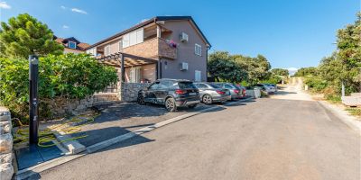 Apartman Mandre - CKP661 - foto 2