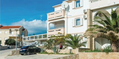 Apartman Vidalići - CKP783 - foto 4