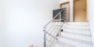 Apartman Vidalići - CKP783 - foto 3
