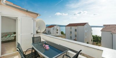 Apartman Vidalići - CKP783 - foto 5