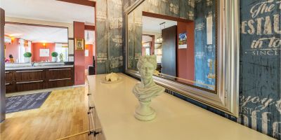 Apartman Ližnjan - CIZ405 - foto 4