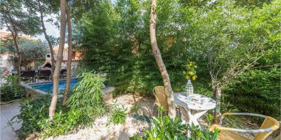 Apartman Ližnjan - CIZ405 - foto 2