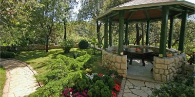 Apartman Supetarska Draga - CKR497 - foto 4