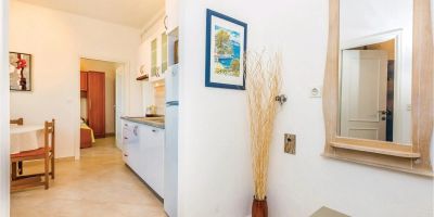 Apartman Supetarska Draga - CKR497 - foto 3