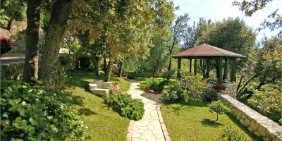 Apartman Supetarska Draga - CKR497 - foto 2