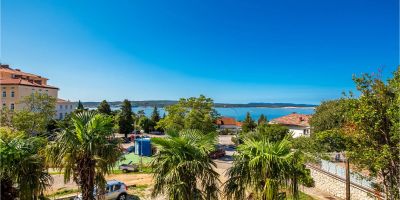 Apartman Crikvenica - CKC862 - foto 2