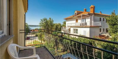 Apartman Crikvenica - CKC862 - foto 5