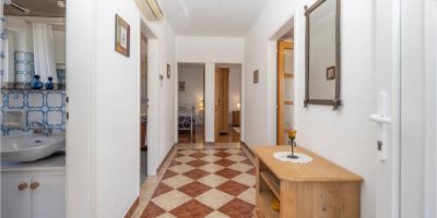 Apartman Novi Vinodolski - CKN516 - foto 4