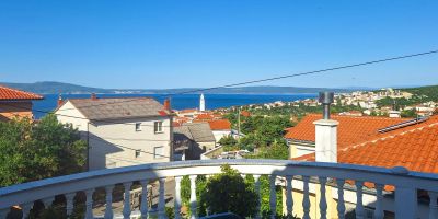 Apartman Novi Vinodolski - CKN516 - foto 2