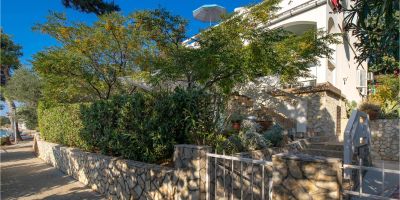 Apartman Stara Novalja - CKP223 - foto 4