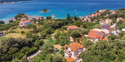 Apartman Supetarska Draga - CKR472 - foto 3