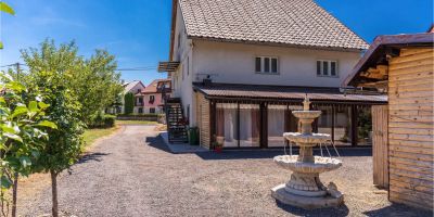 Apartman Fužine - CKB179 - foto 2