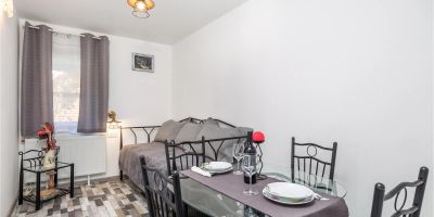 Apartman Fužine - CKB179 - foto 3