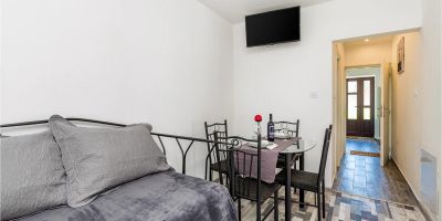 Apartman Fužine - CKB179 - foto 4