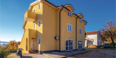 Apartman Kostrena - CKC053 - foto 5