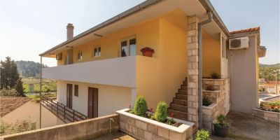 Apartman Rogotin - CDR420 - foto 4