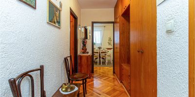 Apartman Novi Vinodolski - CKN242 - foto 3