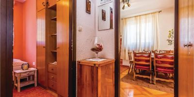 Apartman Novi Vinodolski - CKN242 - foto 4
