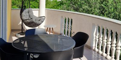 Apartman Buje - Buie - CIU295 - foto 3