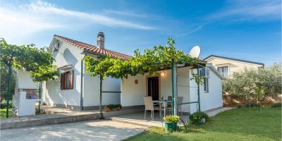 Apartman Linardići - CKK857 - foto 4