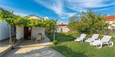 Apartman Linardići - CKK857 - foto 2
