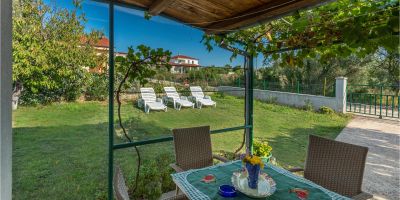 Apartman Linardići - CKK857 - foto 5