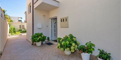 Apartman Makarska - CDM346 - foto 3
