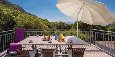 Apartman Bribir - CKN563 - foto 2