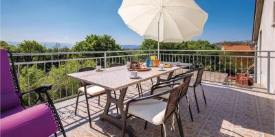 Apartman Bribir - CKN563 - foto 5