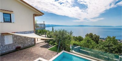 Apartman Matulji - CKO570 - foto 4