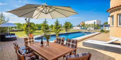 Apartman Šmrika - CKA211 - foto 2