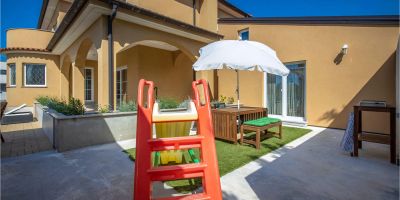 Apartman Šmrika - CKA211 - foto 4
