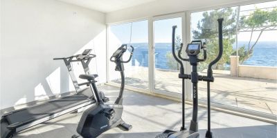 Apartman Stanići - CDT458 - foto 3